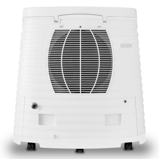 Nawilżacz ewaporacyjny dużej wydajności Hale HUM 45DWCE